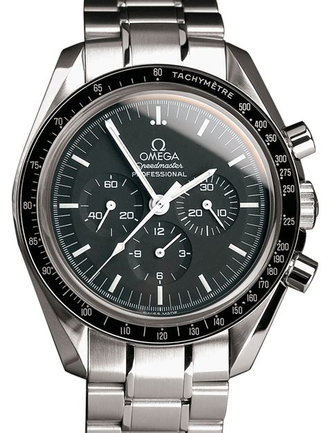 price omega speedmaster professional|omega speedmaster price chart.